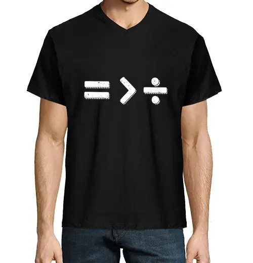 Tostadora T-shirt Uomo 3428673