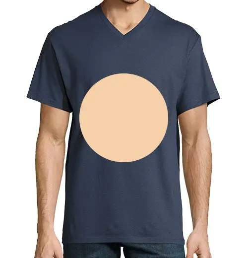 Tostadora T-shirt Uomo 2765816