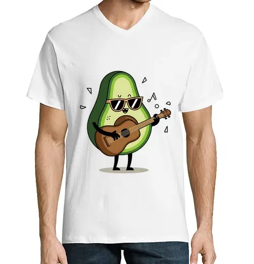 Tostadora T-shirt Uomo 4049822