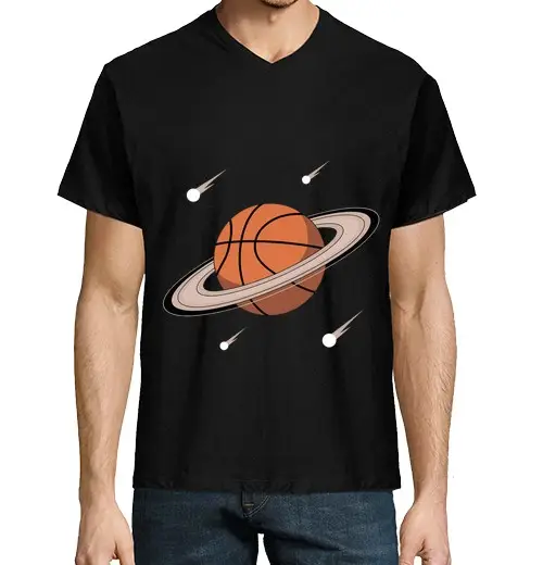 Tostadora T-shirt Uomo 4045558