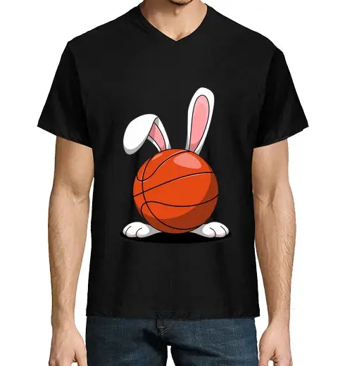 Tostadora T-shirt Uomo 4045691