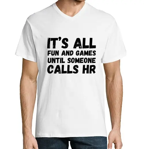 Tostadora T-shirt Uomo 4238238