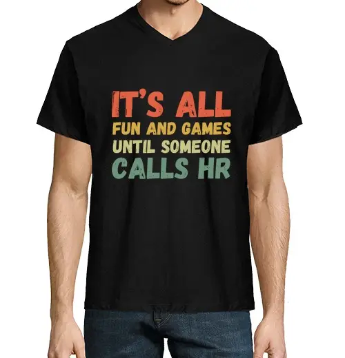 Tostadora T-shirt Uomo 4238259