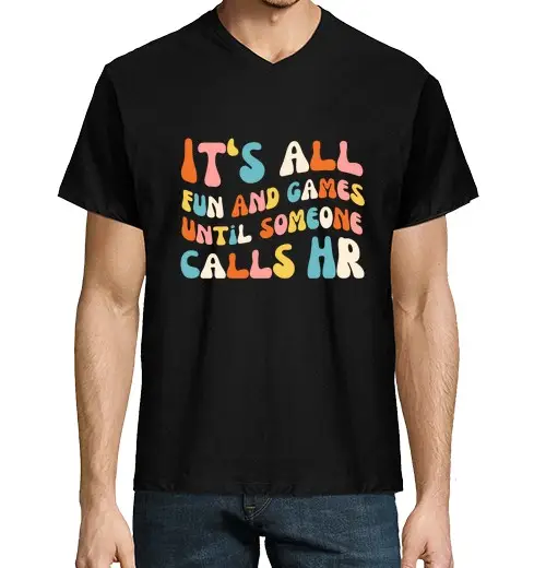 Tostadora T-shirt Uomo 4238282