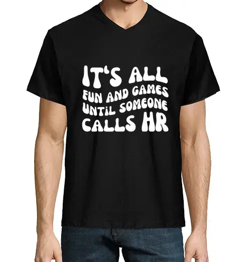 Tostadora T-shirt Uomo 4238288