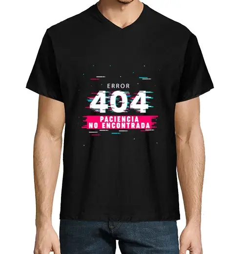 Tostadora T-shirt Uomo 3428677