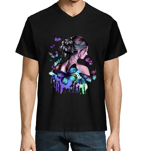 Tostadora T-shirt Uomo 3209921