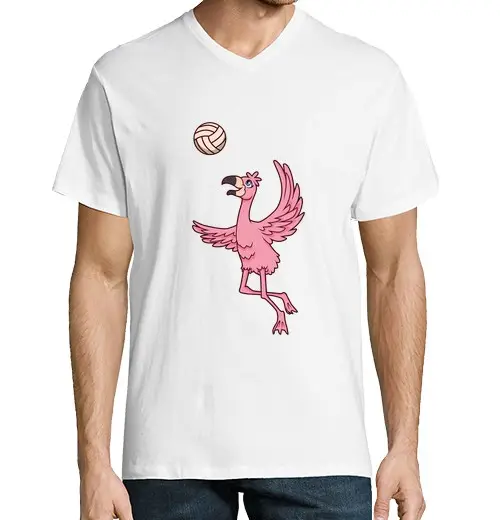 Tostadora T-shirt Uomo 4044725