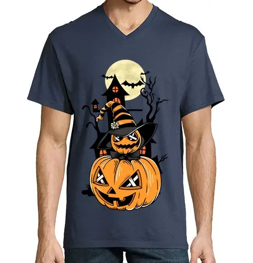 Tostadora T-shirt Uomo 4238093