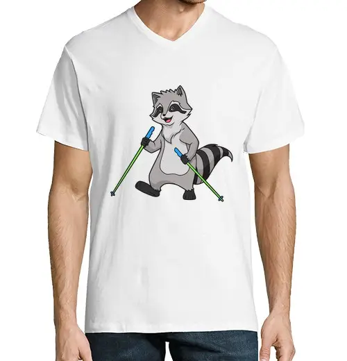 Tostadora T-shirt Uomo 4044773