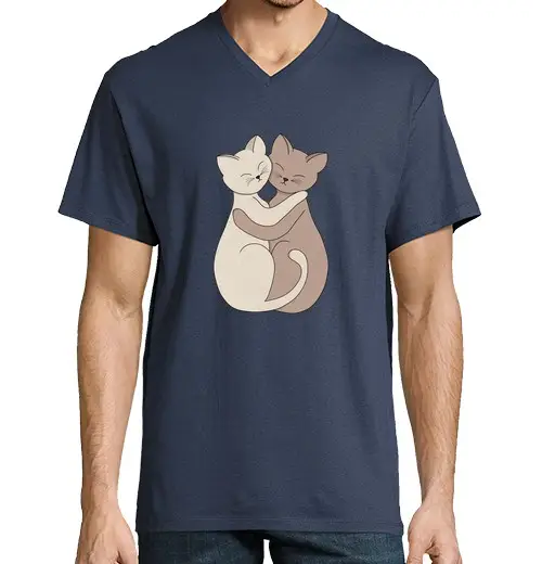 Tostadora T-shirt Uomo 4213775