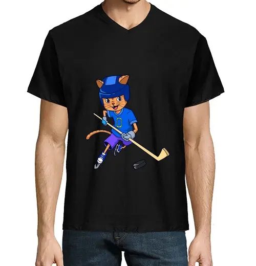 Tostadora T-shirt Uomo 4044646