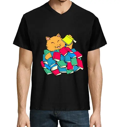 Tostadora T-shirt Uomo 4044630