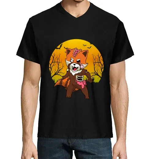 Tostadora T-shirt Uomo 4044625