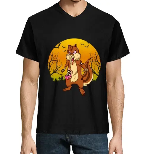 Tostadora T-shirt Uomo 4044628