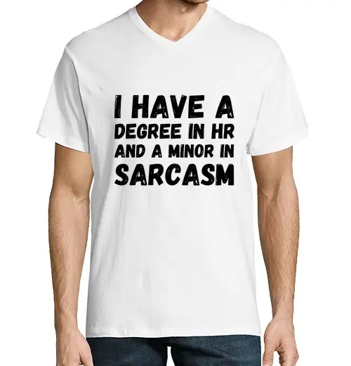 Tostadora T-shirt Uomo 4238241