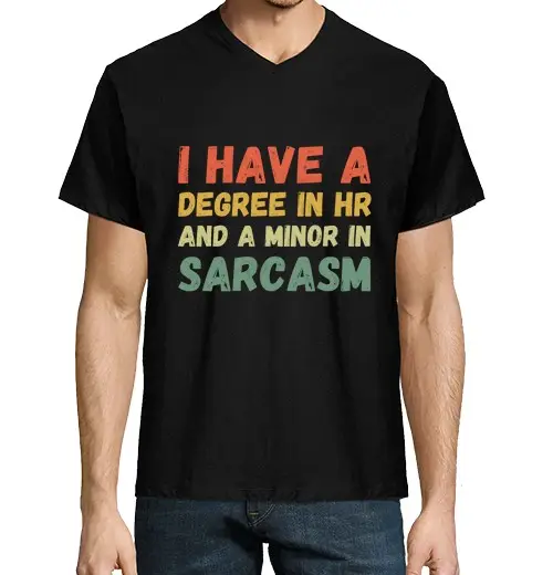 Tostadora T-shirt Uomo 4238250