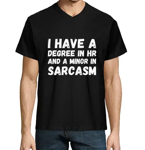 Tostadora T-shirt Uomo 4238276