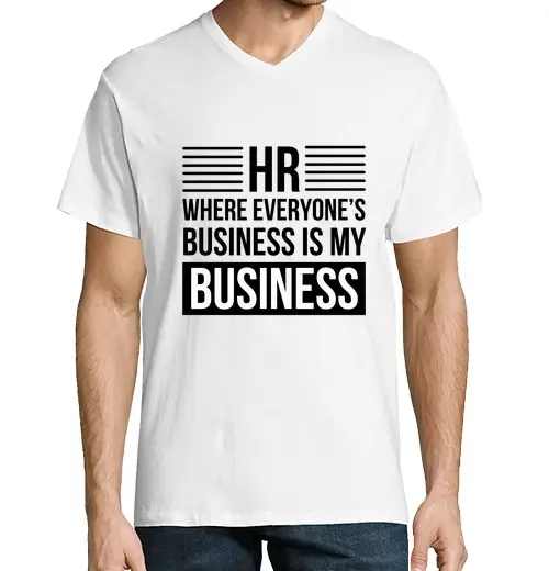 Tostadora T-shirt Uomo 4238223