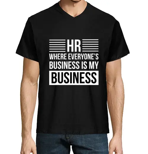 Tostadora T-shirt Uomo 4238229