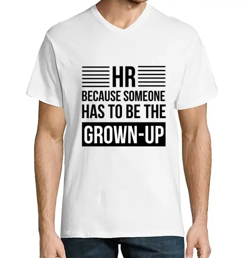 Tostadora T-shirt Uomo 4238226