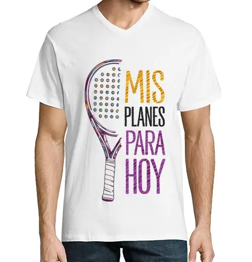 Tostadora T-shirt Uomo 4238117