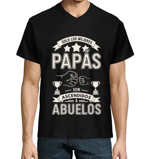 Tostadora T-shirt Uomo 4044681