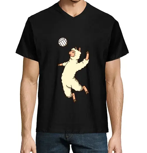 Tostadora T-shirt Uomo 4044664