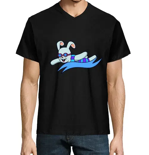 Tostadora T-shirt Uomo 4044631