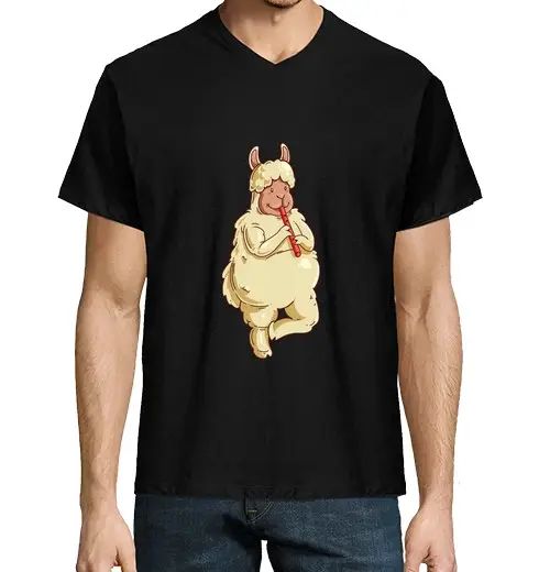 Tostadora T-shirt Uomo 4044667