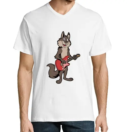 Tostadora T-shirt Uomo 4044755