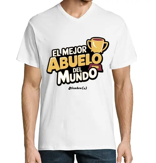 Tostadora T-shirt Uomo 4045035
