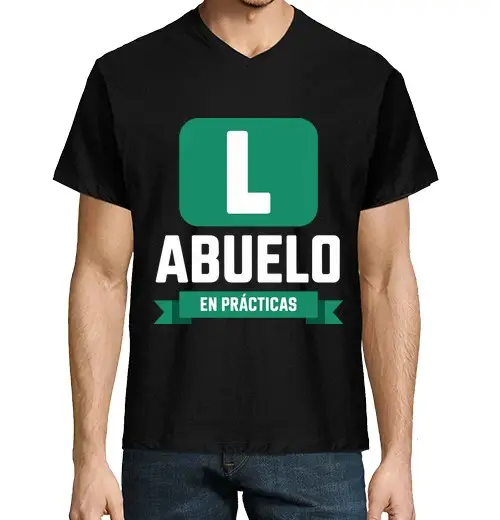 Tostadora T-shirt Uomo 4045149