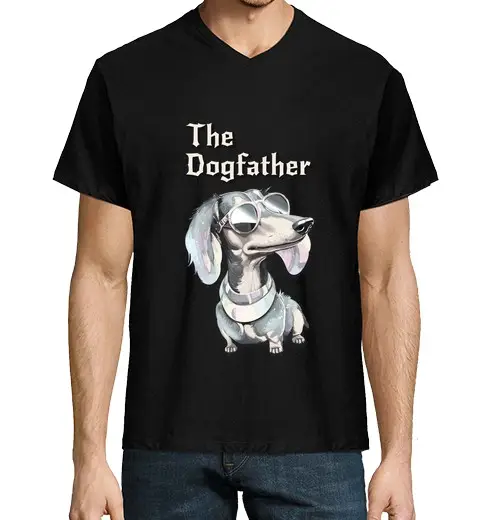 Tostadora T-shirt Uomo 2558751