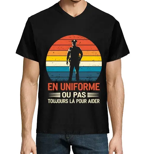 Tostadora T-shirt Uomo 4238130