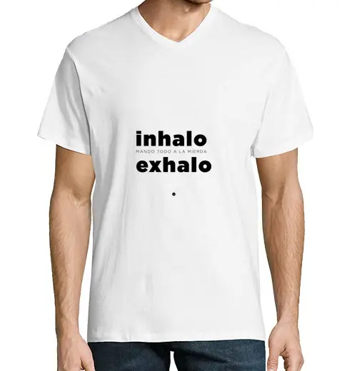 Tostadora T-shirt Uomo 4050177