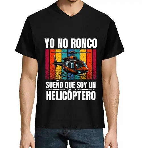 Tostadora T-shirt Uomo 4238199