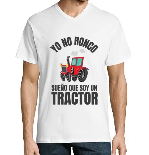 Tostadora T-shirt Uomo 4206789