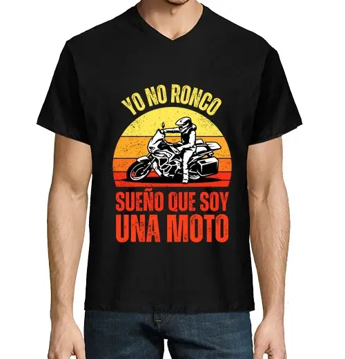 Tostadora T-shirt Uomo 4049734
