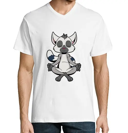 Tostadora T-shirt Uomo 4044756