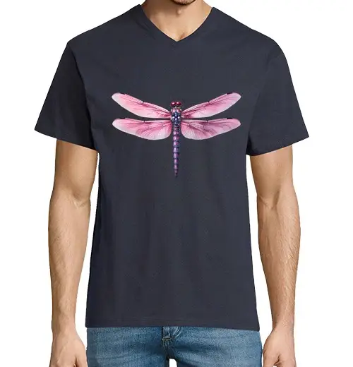 Tostadora T-shirt Uomo 4044926