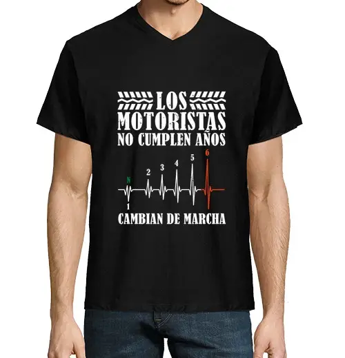 Tostadora T-shirt Uomo 4044977