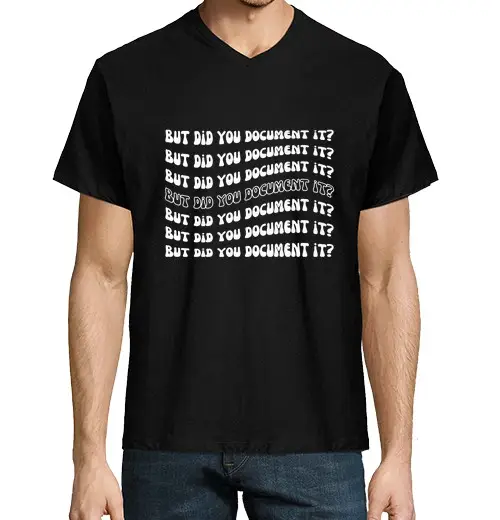 Tostadora T-shirt Uomo 4238294