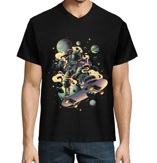 Tostadora T-shirt Uomo 2577709