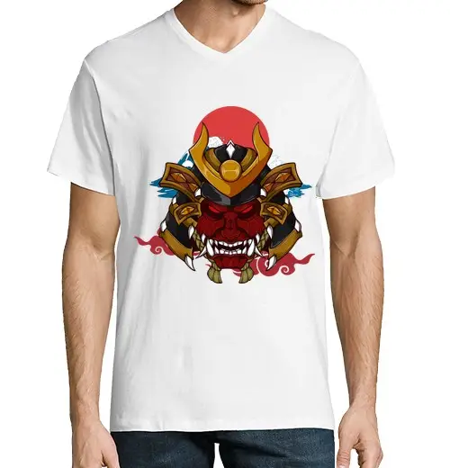 Tostadora T-shirt Uomo 4238096