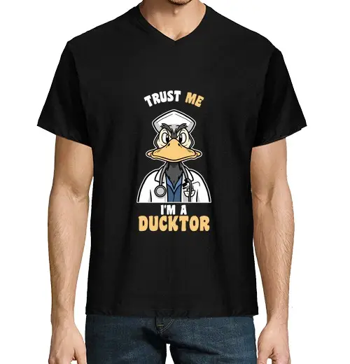 Tostadora T-shirt Uomo 4044815