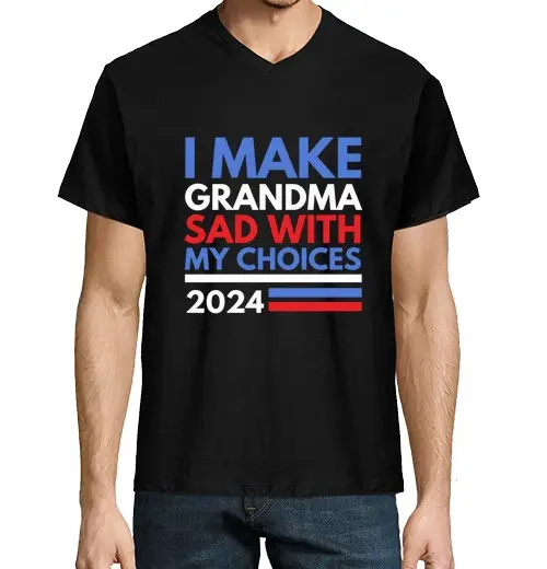 Tostadora T-shirt Uomo 4045735