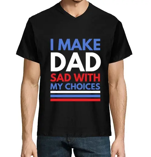 Tostadora T-shirt Uomo 4045741