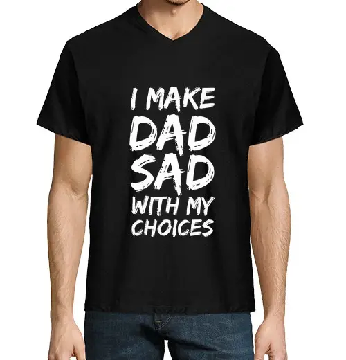 Tostadora T-shirt Uomo 4045747