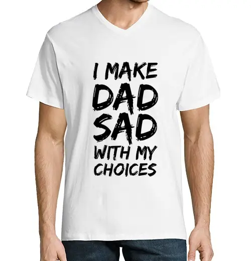 Tostadora T-shirt Uomo 4045750